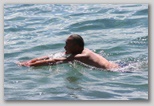 13water.jpg