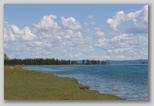 6lake.jpg