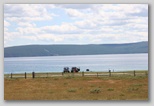 7lake.jpg