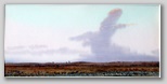 dscn1598.jpg