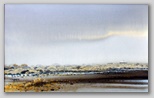dscn1600.jpg