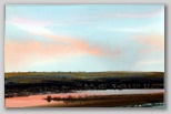 dscn1602.jpg
