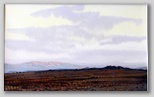 dscn1606.jpg