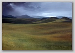 firstsnow75x105.jpg