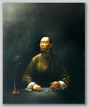 fortuneteller40x50.jpg
