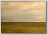 gloomyday_75x105.jpg