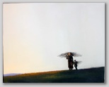 grandmotherandme80x100.jpg