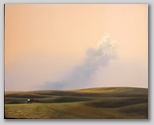 knoll_of_autumn80x100.jpg
