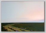 pathinthesteppe_50x70.jpg