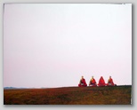 prayer_of_morning80x100.jpg