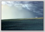 rain50x70.jpg