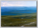 spring75x105.jpg