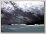 winter75x105.jpg