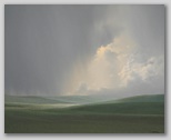 rain.jpg
