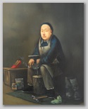 shoemaker.jpg