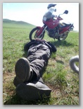 offroadmongolia.jpg