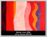4s21866.jpg