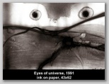 sp12866.jpg