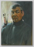 autoportret.jpg