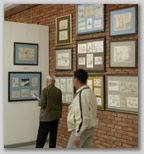 exhibitonhall.jpg