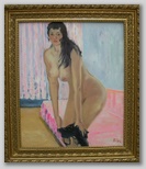 nude.jpg