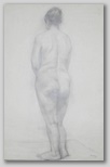 nude2.jpg