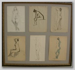 nudestudy.jpg
