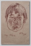 portraitboy.jpg