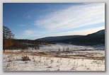 img_1356.jpg